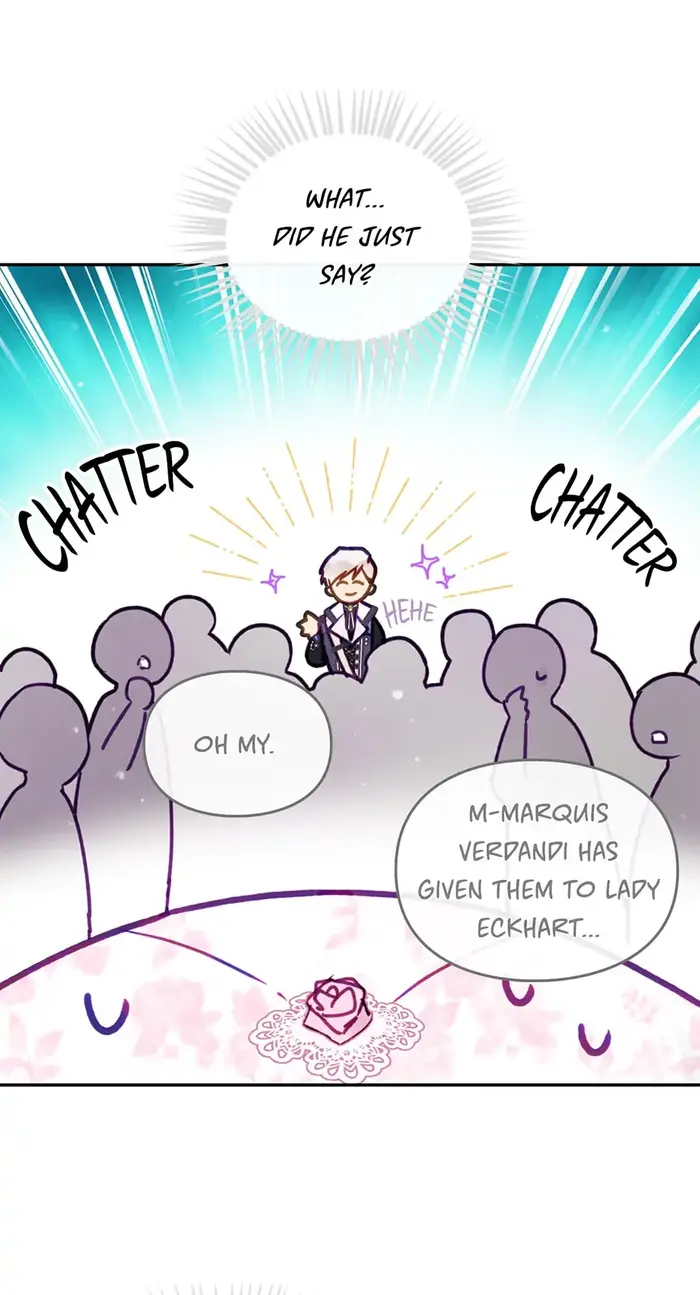 Villains Are Destined to Die Chapter 90 image 21_optimized
